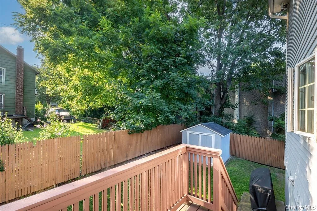 Photo of 16 Stoneham Place
