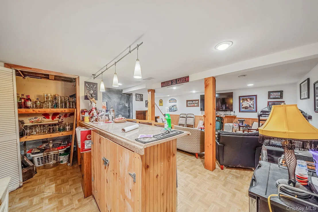 Photo of 65 Sylvia Drive