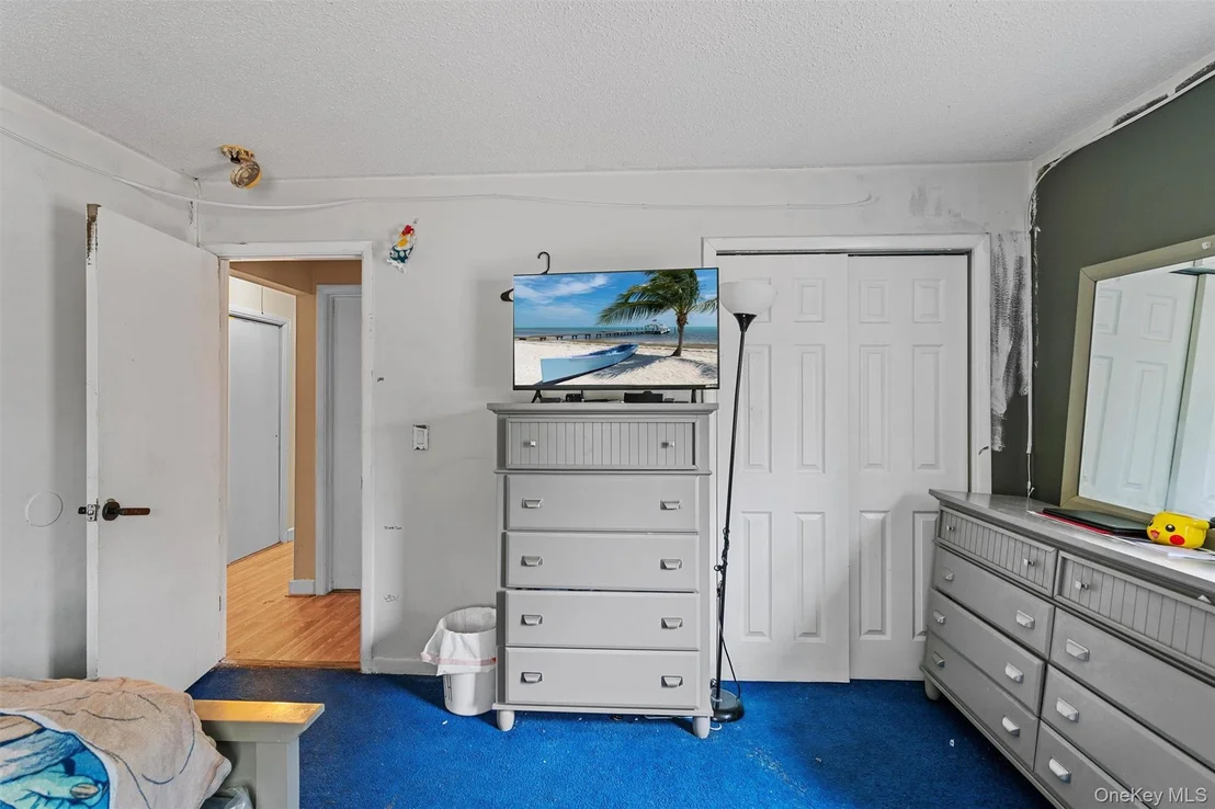 Photo of 4 Thistle Lane