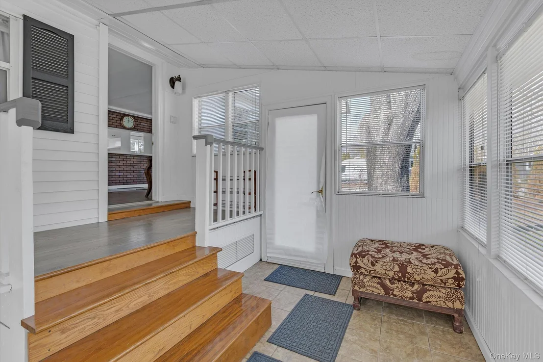 Photo of 74 Maple St