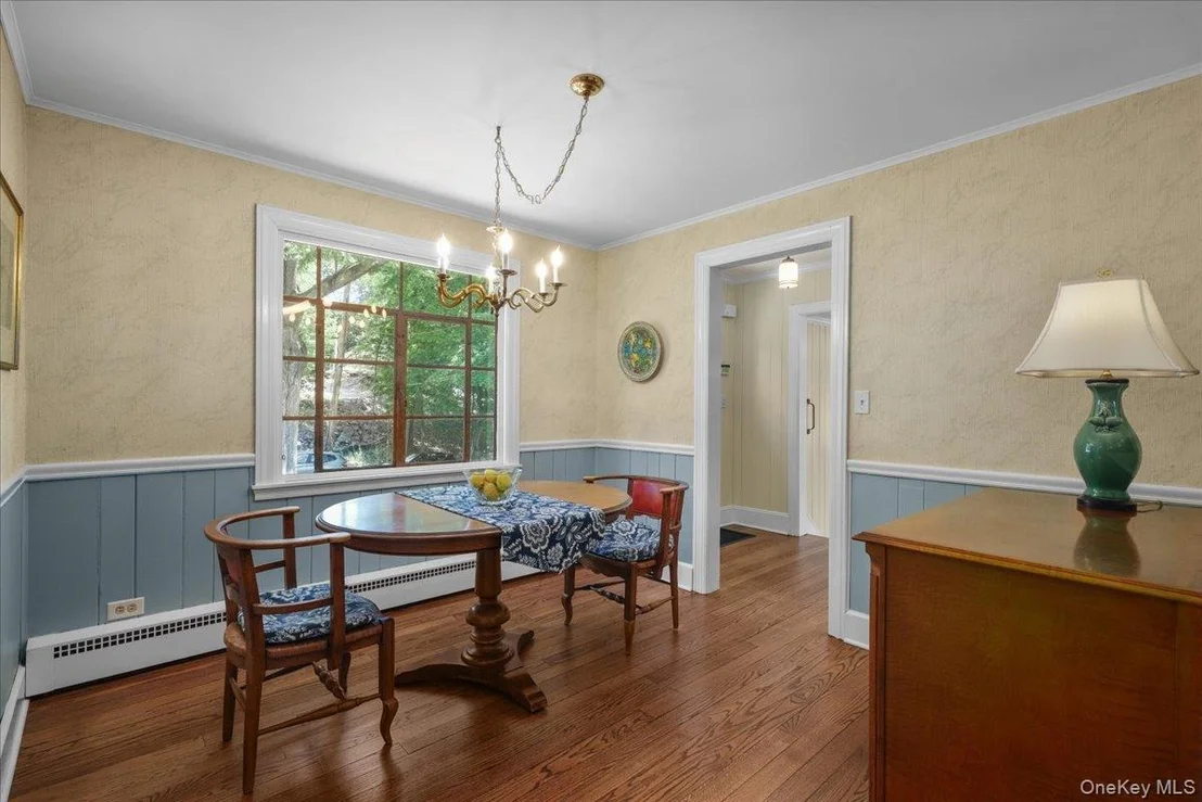 Photo of 51 Laurel Drive