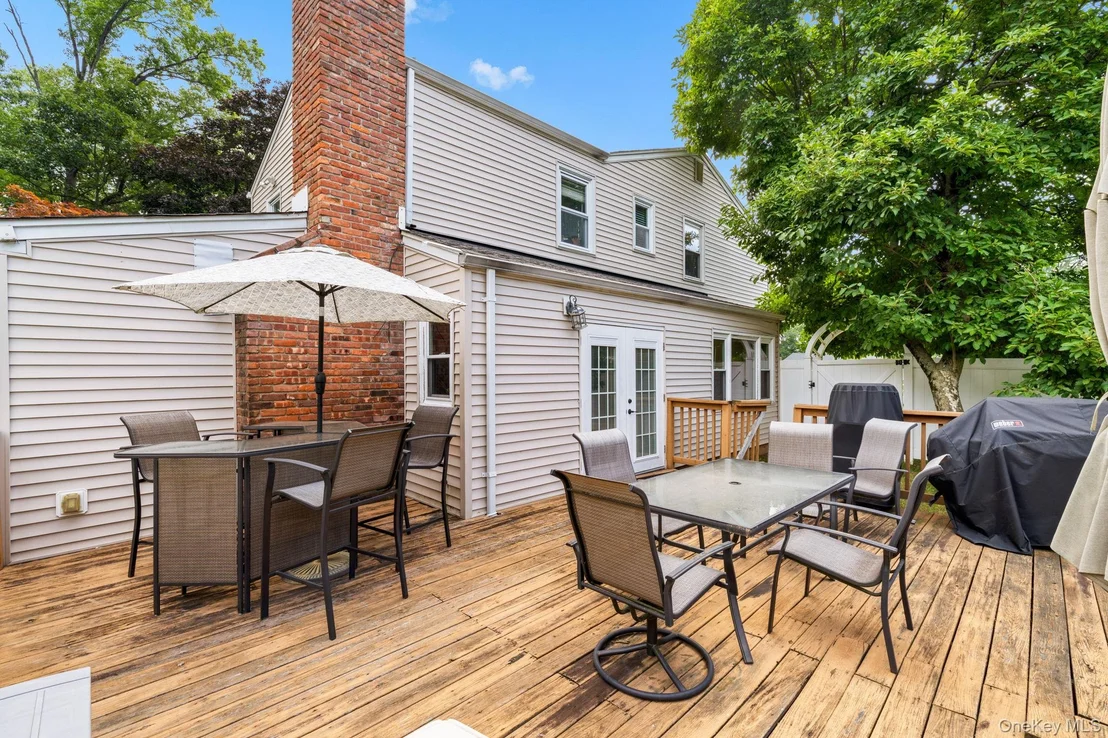 Photo of 38 Hale Place