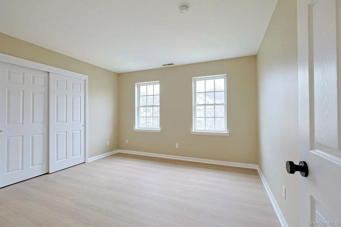 Photo of 5 Ramona Road