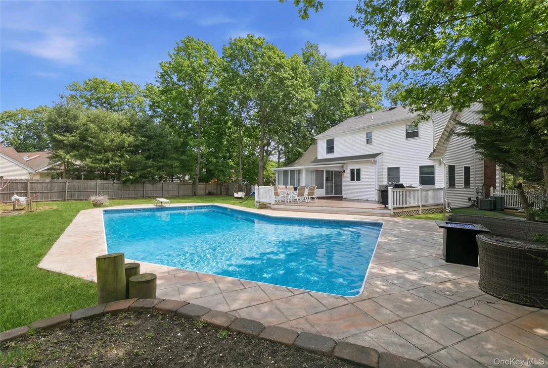 Photo of 3 Hampton Drive