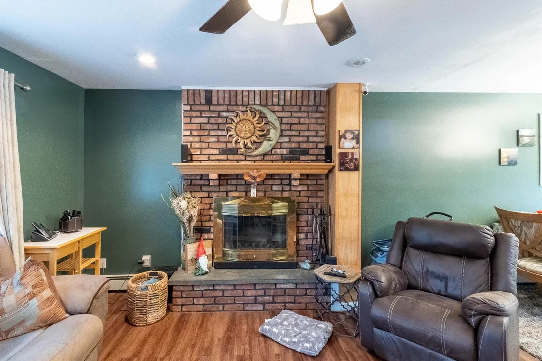 Photo of 134 Jean Road