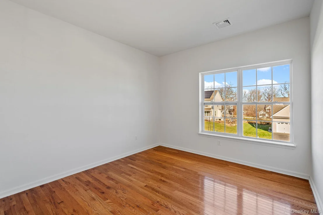Photo of 17 Carmella Road