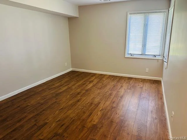 Photo of Unit 23 at 125 Stringham Road