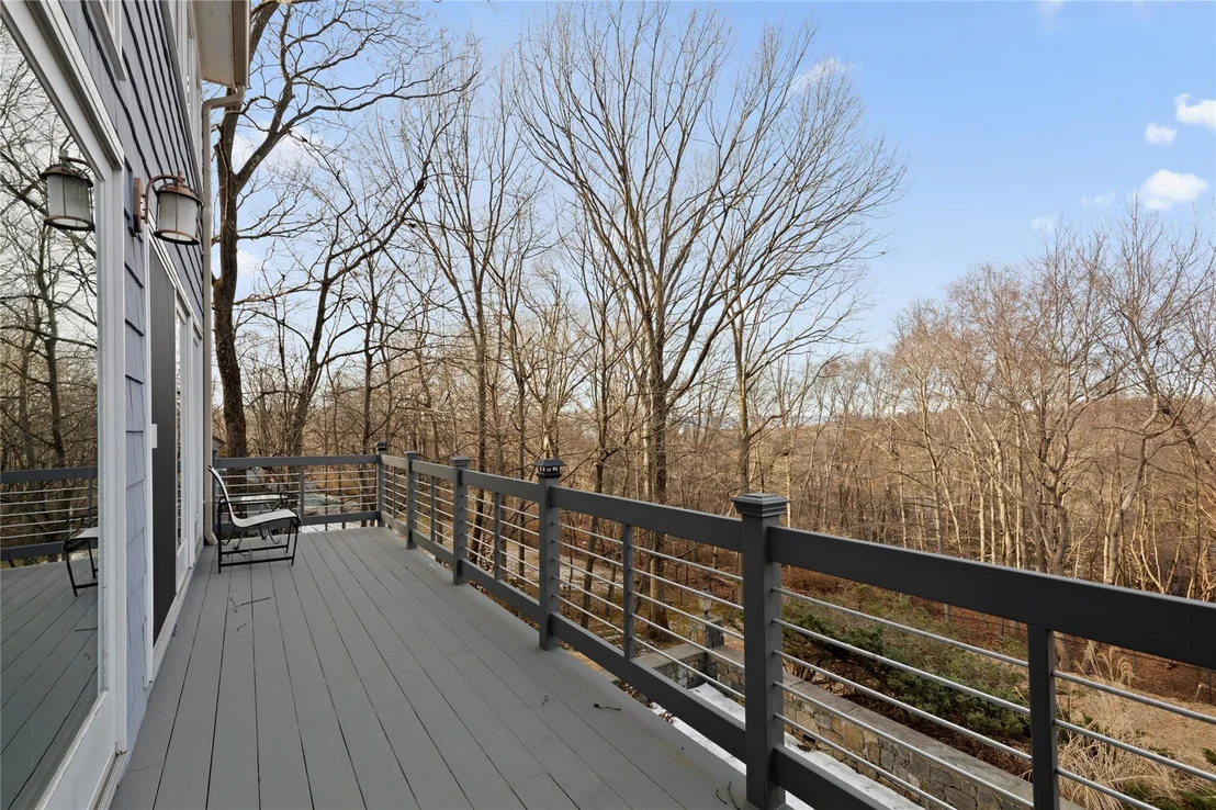 Photo of 44 Riverview Road
