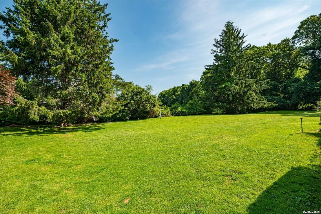 Photo of 7 Somner Drive