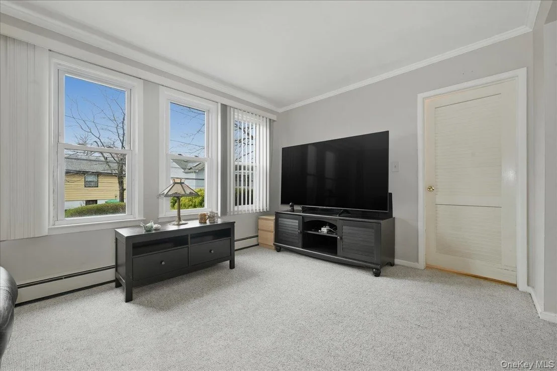 Photo of 34 Jasmine Lane