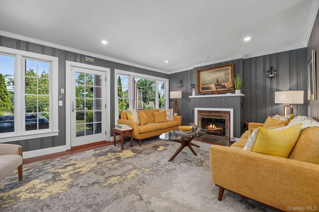Photo of 1 Colonial Drive