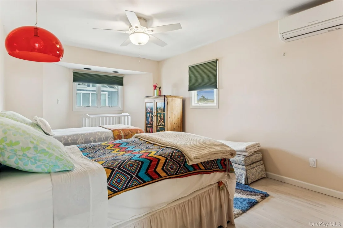 Photo of 931 Oceanfront Street