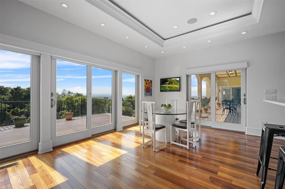 Photo of 18 Carmel Heights