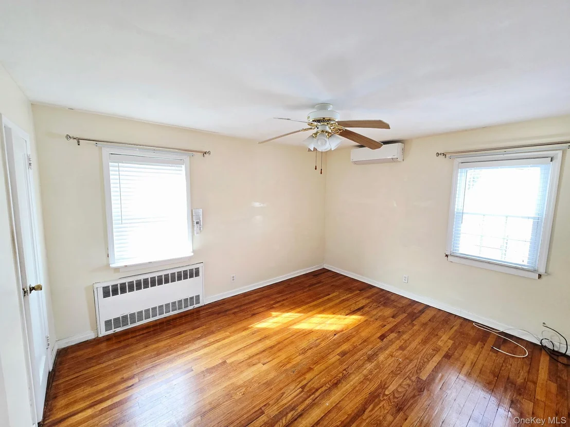 Photo of 60 Liberty Boulevard
