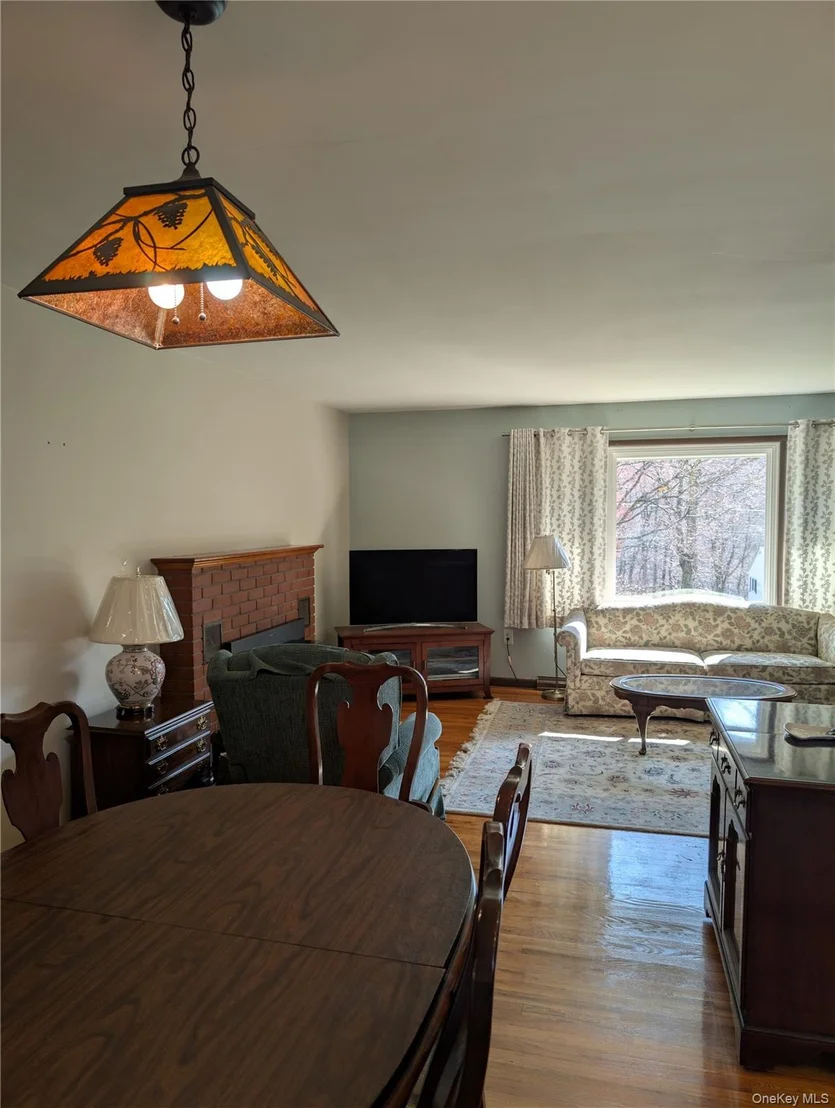 Photo of 4 Michelle Drive