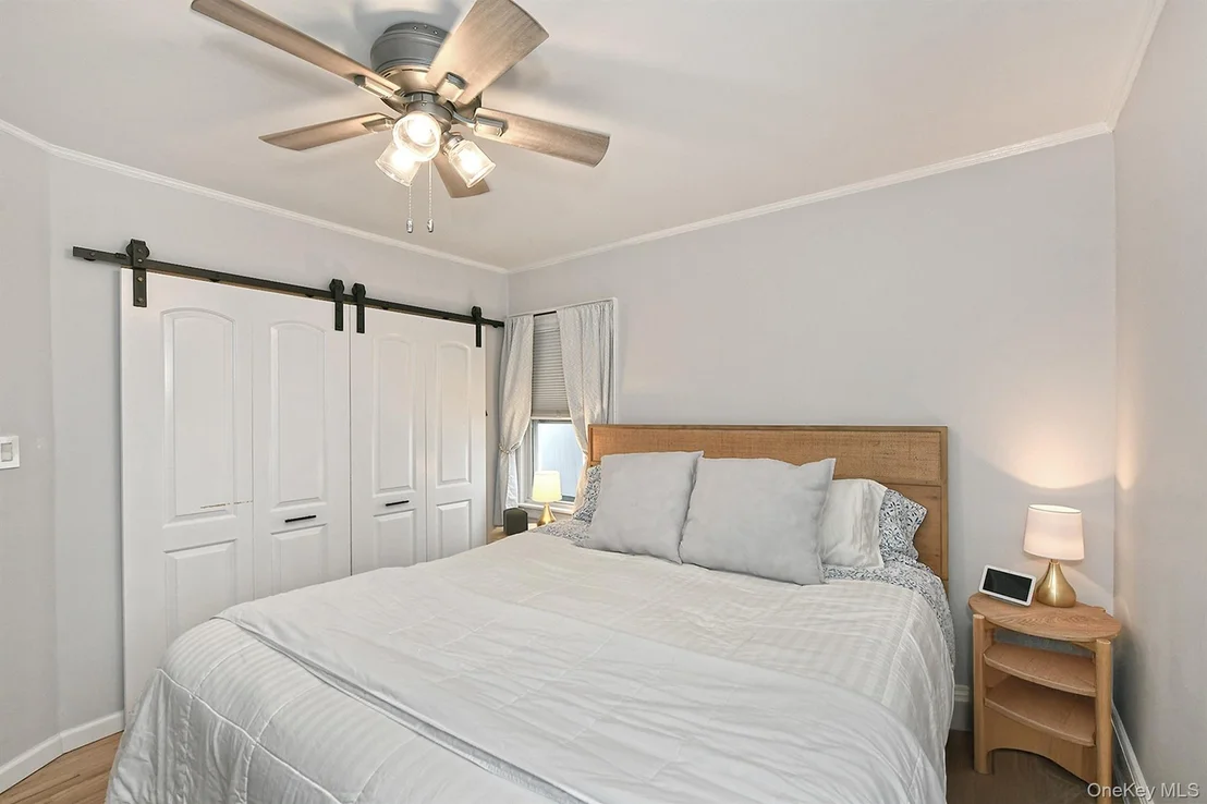 Photo of 2704 Beach Drive