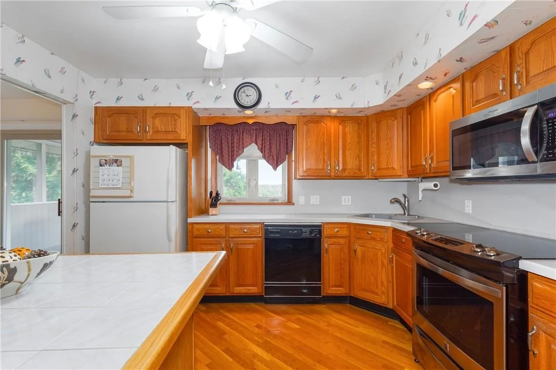Photo of 51 Mandalay Drive