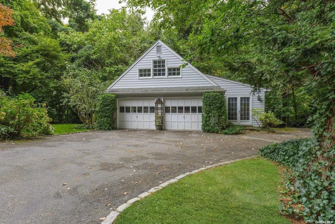 Photo of 4 Laurel Lane