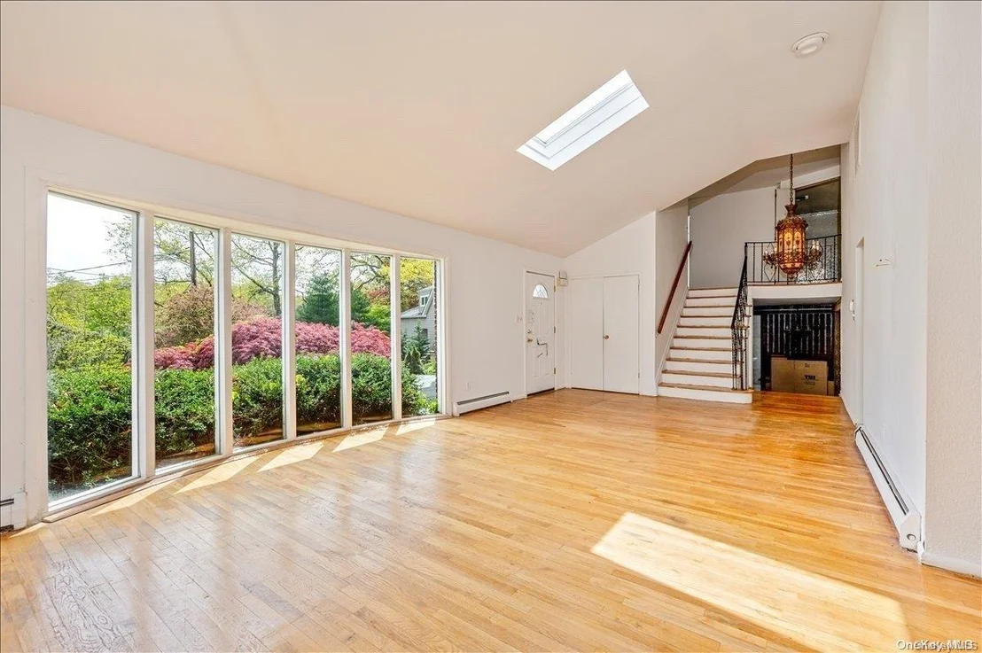 Photo of 11 Sorgi Court