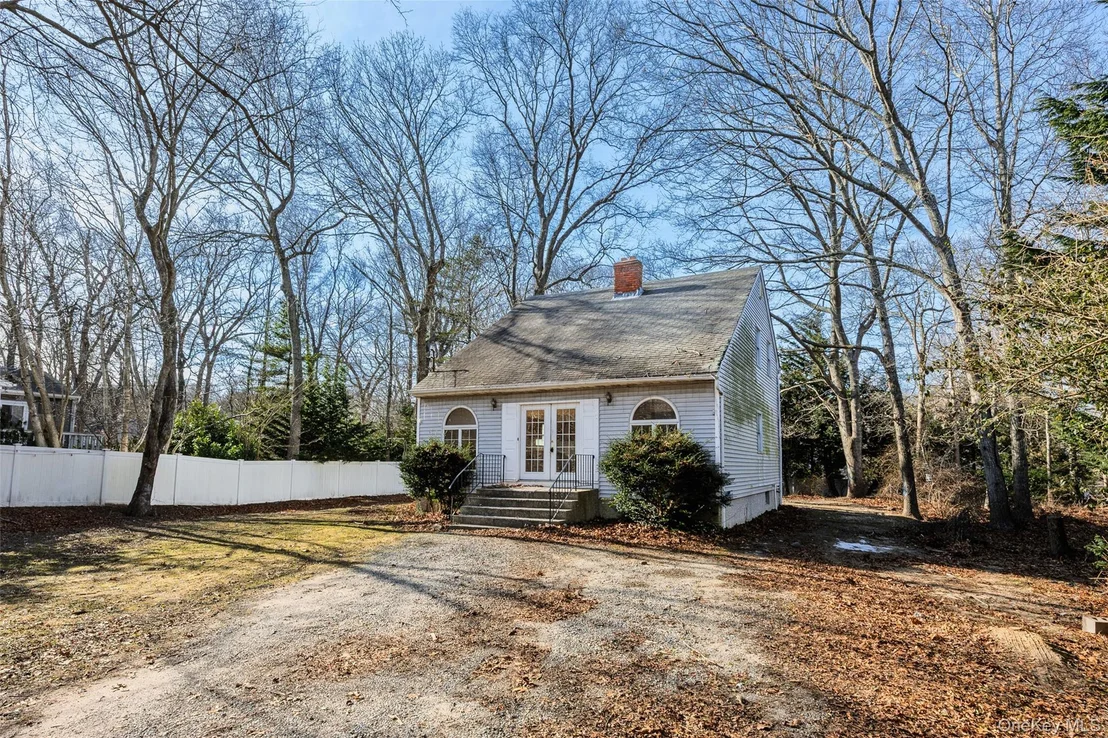 Photo of 350 Brigantine Drive