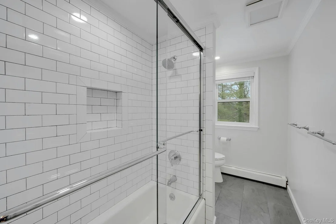 Photo of 4 Melissa Drive