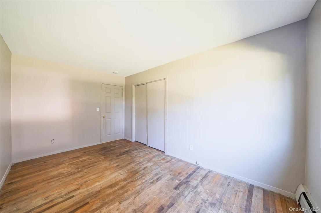 Photo of Unit 8A at 2397 union blvd