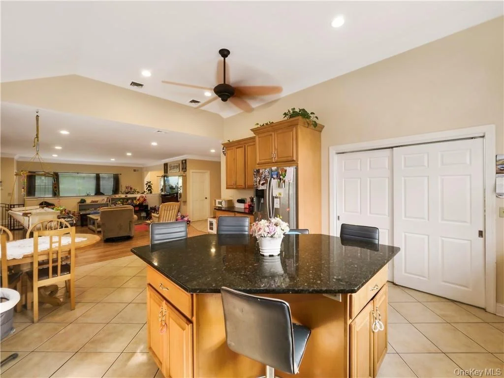 Photo of 27 Cedar Trail