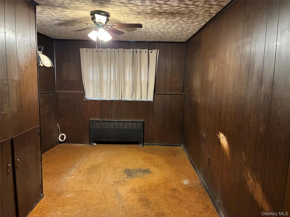 Photo of 27 Elizabeth Drive