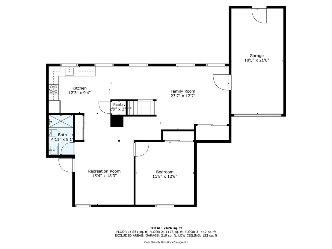 Photo of 35 Sunlight Hill