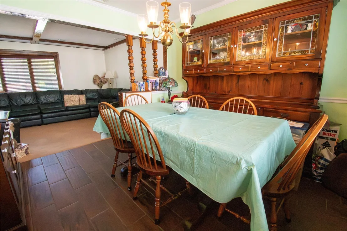 Photo of 2083 Elm Place