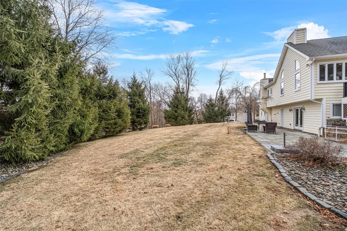 Photo of 54 Queens Way