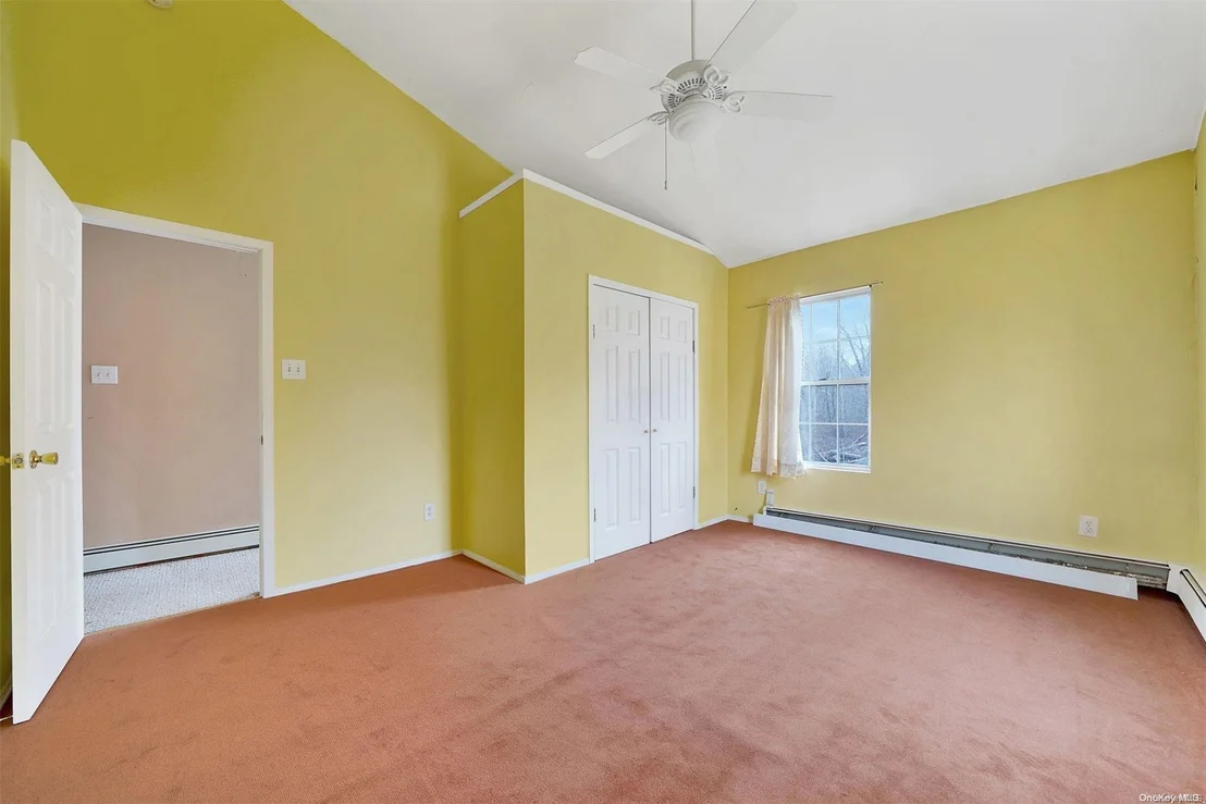 Photo of 32 Deer Path Road