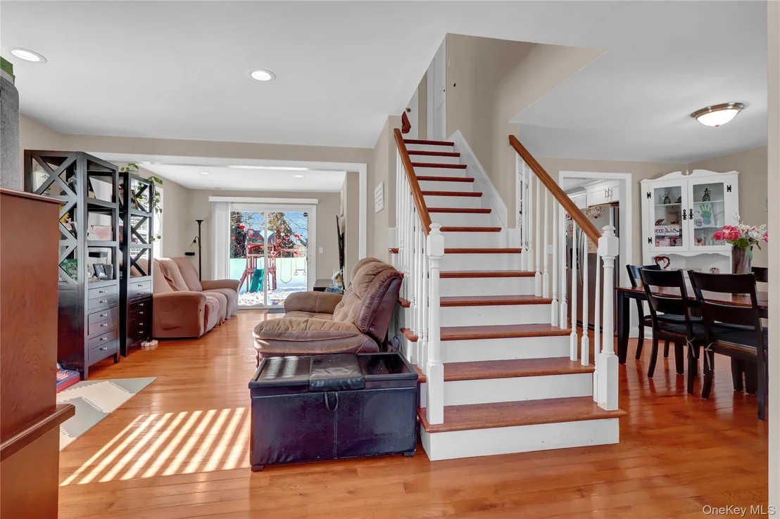 Photo of 522 Browns Road