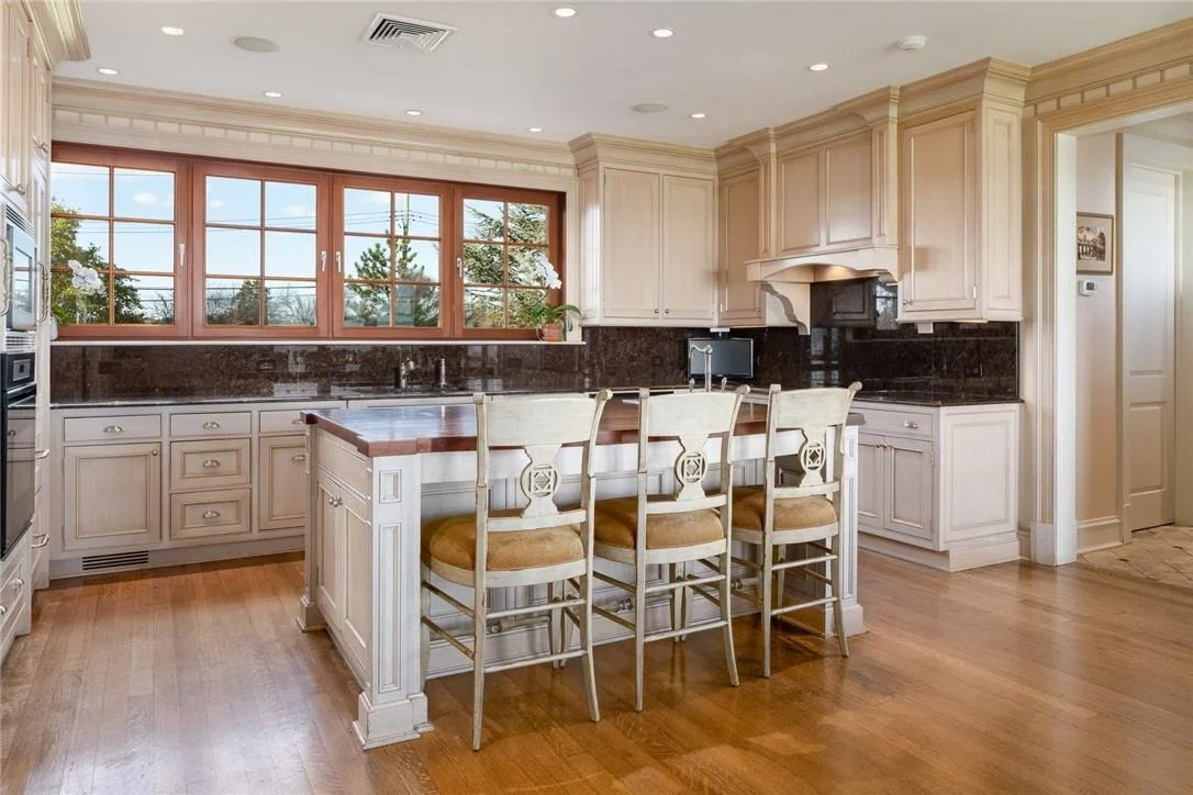 Photo of 12 Island Drive