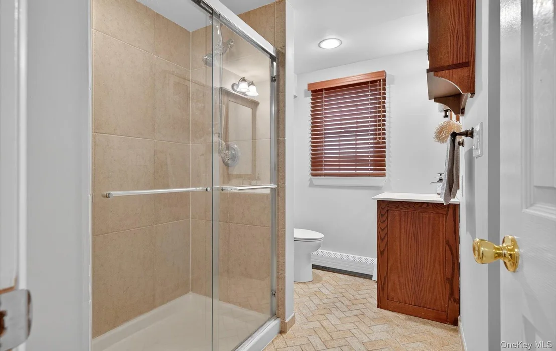 Photo of 10 Sorgi Court