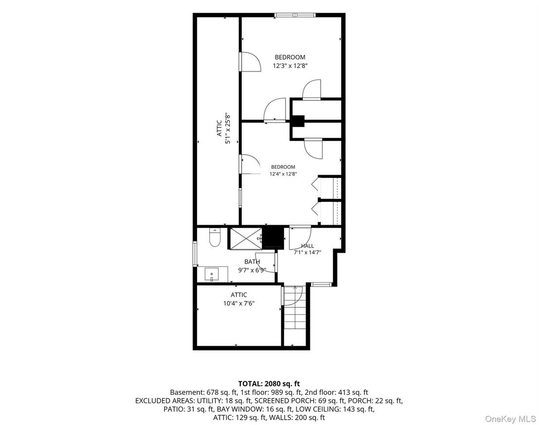 Photo of 15 Pershing Avenue