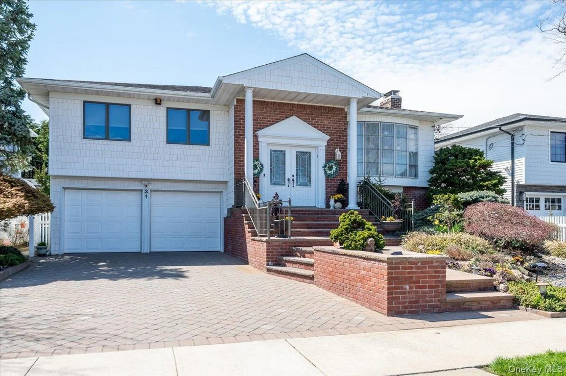 Photo of 31 Regent Drive