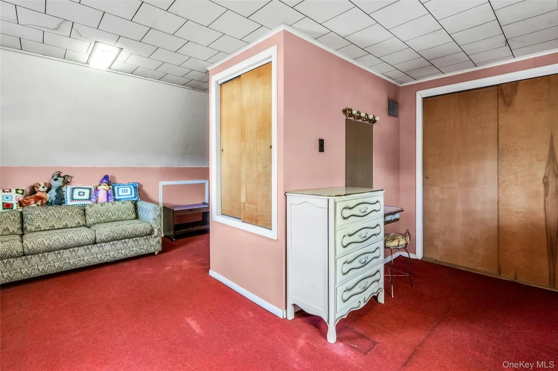 Photo of 42 Summit Street