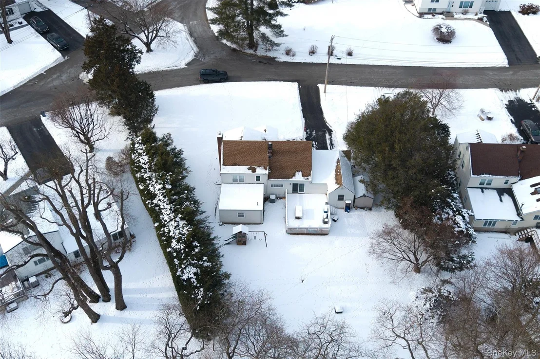Photo of 41 Foxhill Road