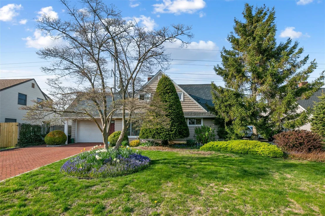 Photo of 39 Mallard Road