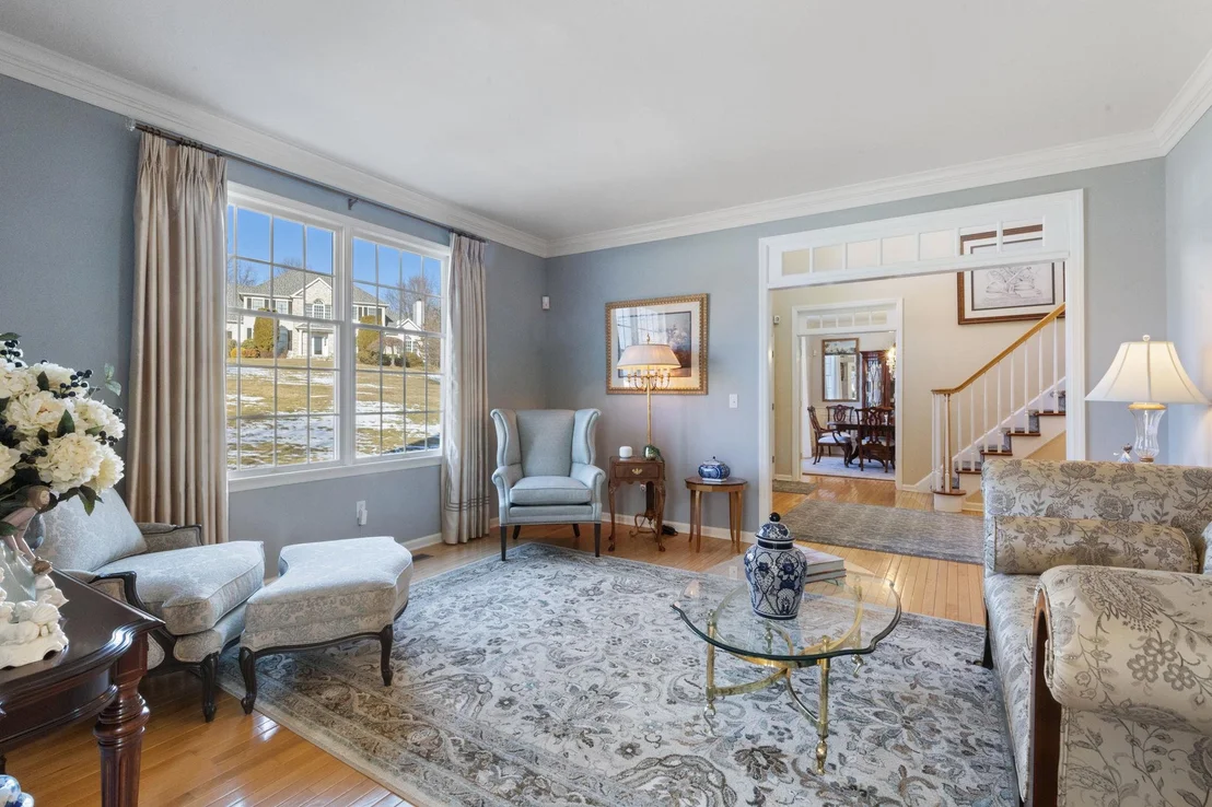 Photo of 147 Duke Drive
