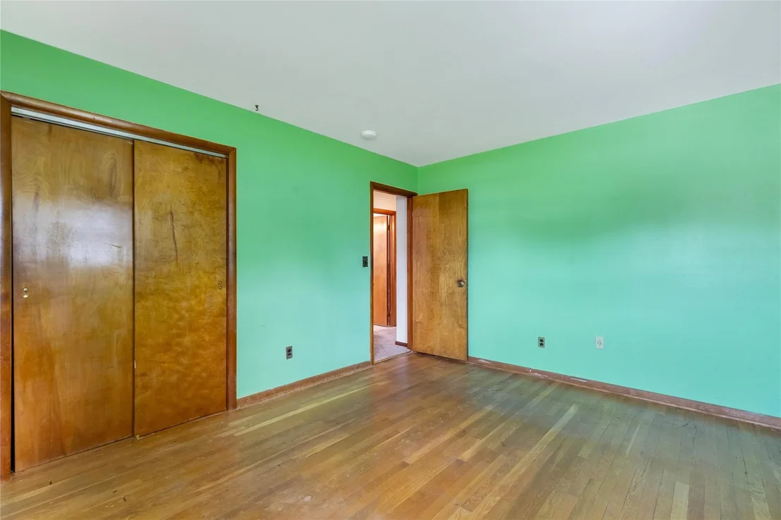Photo of 156 2nd Street