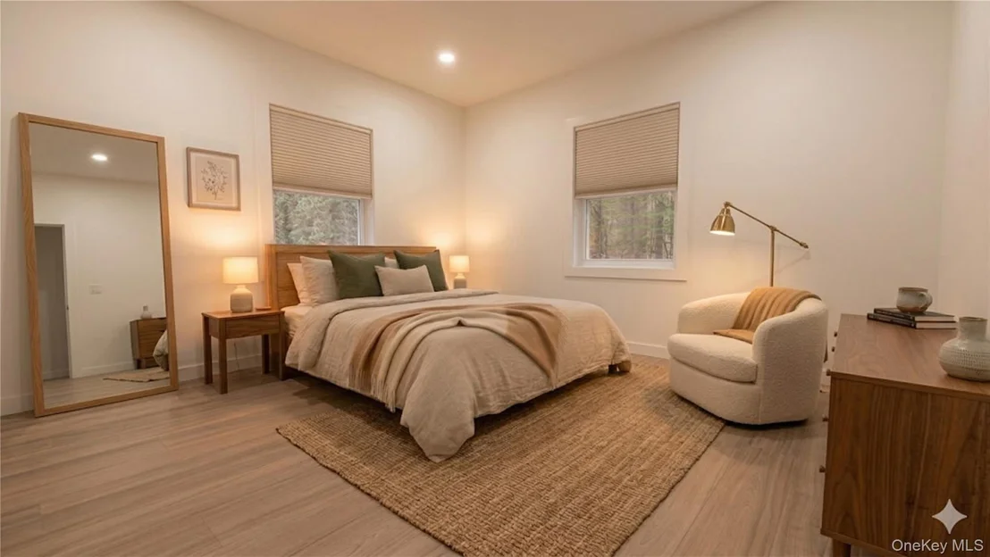 Photo of 9 Park Road