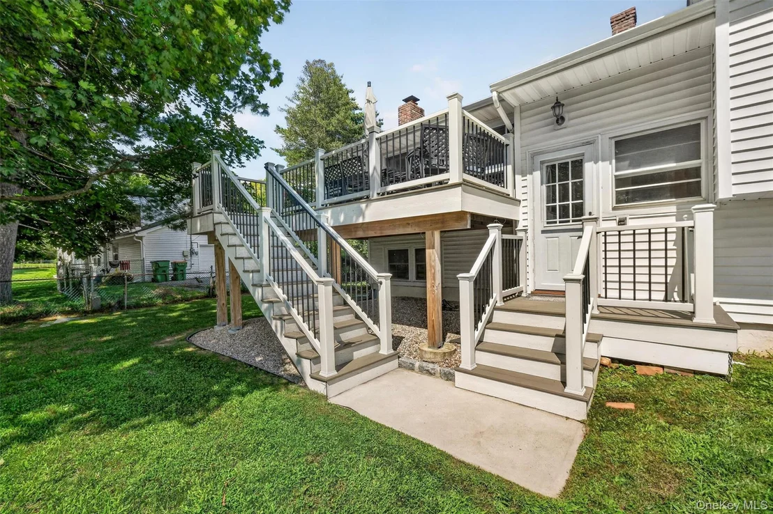Photo of 32 Hagan Drive