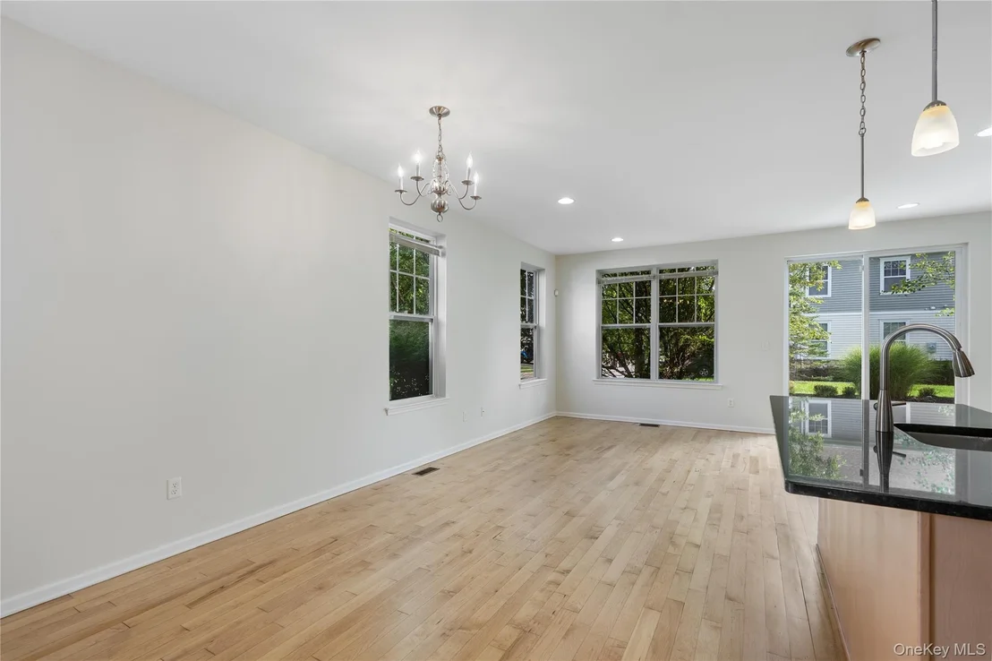 Photo of 34 Field Stone Drive