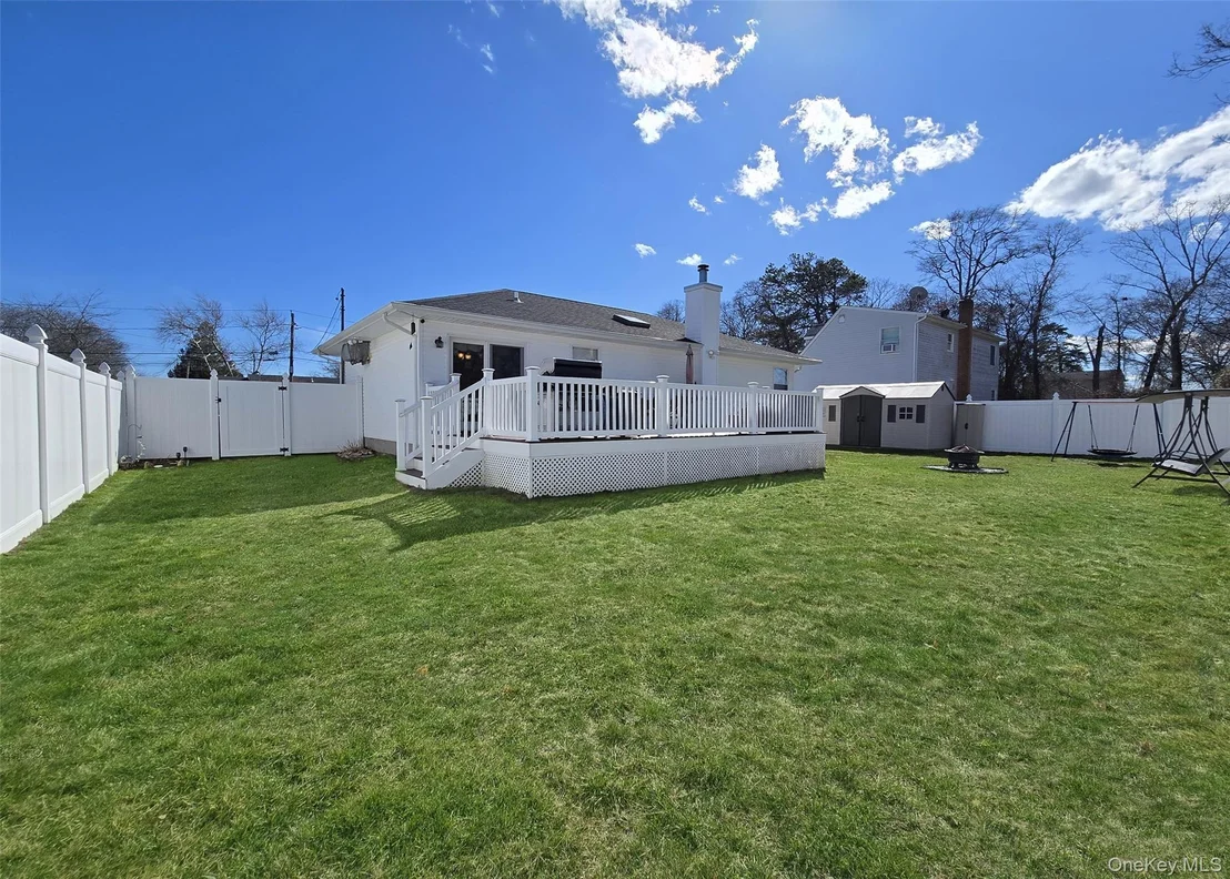 Photo of 31 Stanley Drive