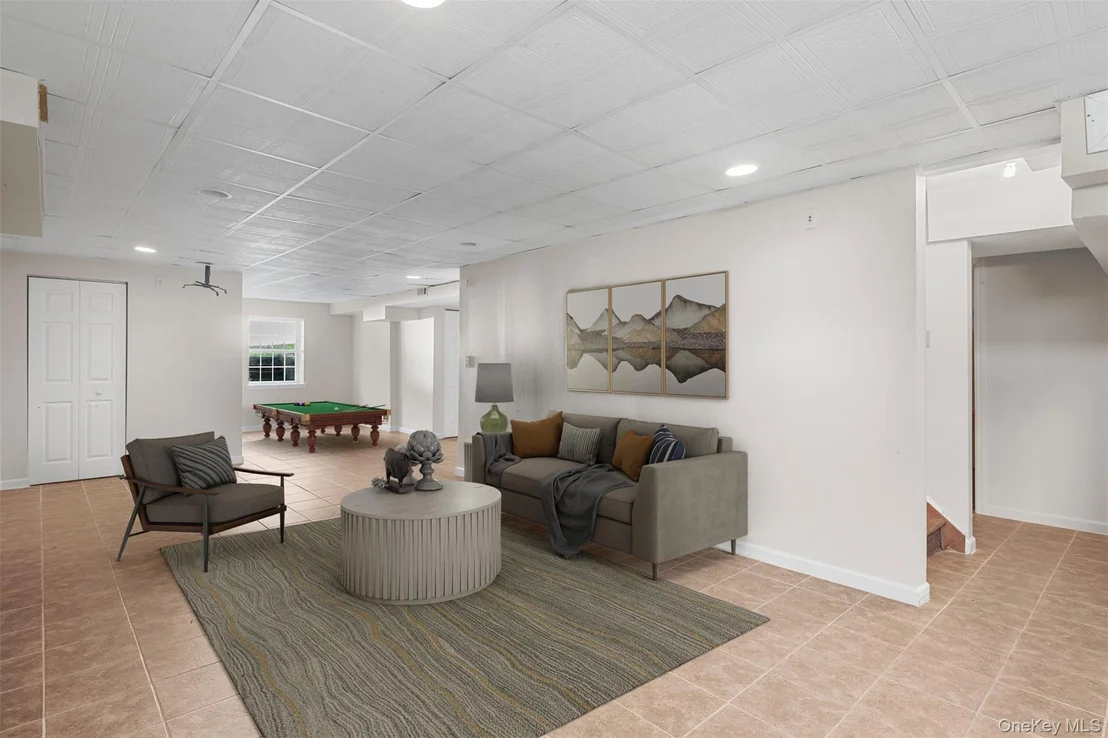 Photo of 5 Rockcrest Place