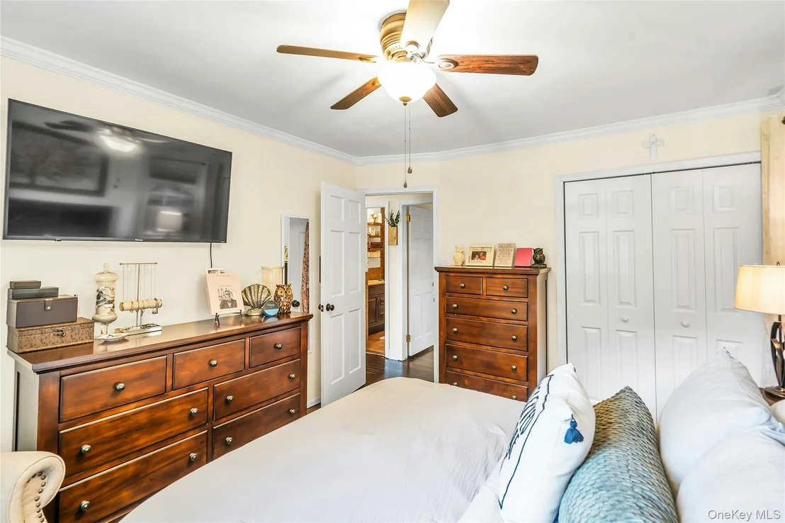 Photo of 3 Lillian Road