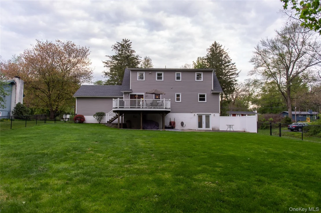 Photo of 9 Robert Drive