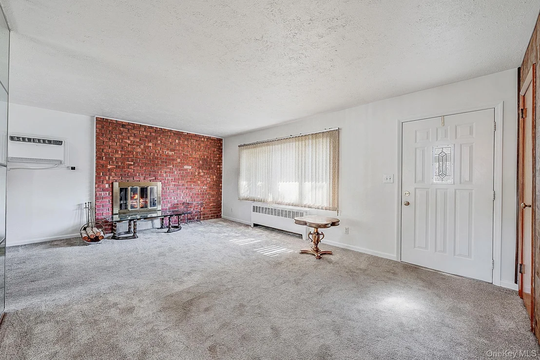 Photo of 177 10th Street